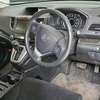 HONDA CR-V AWD thumb 1