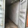 40ft High Cube Shipping Containers thumb 4