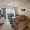 Furnished 3 Bed Apartment with En Suite in Kilimani thumb 1