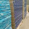 Gypsum boards, channels, etc COUNTRYWIDE DELIVERY!! thumb 2