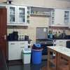 5 Bed House with En Suite at Kibagare Loresho thumb 3