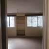 1 Bed Apartment with Parking in Kilimani thumb 0