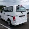NEW NISSAN NV200 (MKOPO/HIRE PURCHASE ACCEPTED) thumb 2