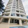 2 Bed Apartment with En Suite at Lantana Road thumb 10