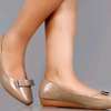 Ladies shoes thumb 1