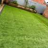 Turf artificial grass carpet {25mm} thumb 2