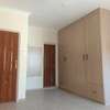 3 bedrooms flat roof with dsq for sale in Ngong. thumb 2