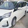 Nissan Serena highway hybrid ✨✨✨ 2019 thumb 9