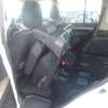 MITSUBISHI PAJERO thumb 3