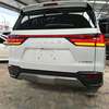 Lexus LX600   2022 thumb 7