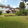 5 Bed Villa with En Suite at Lavington thumb 13
