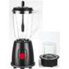 AILYONS TYB-205 Blender 2In1 With GrinderMachine 1.5LBlack thumb 2