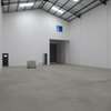 Warehouse with Service Charge Included at Quarry Rd thumb 5