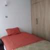 3 Bed Apartment with En Suite in Uthiru thumb 14