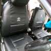Prius Car Seat Covers thumb 9