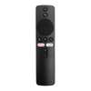 Mi Android TV box remote control thumb 2