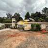 Land in Thigiri thumb 3