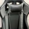 Leather High Back Gaming Office Chair thumb 5