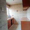 3 Bed Townhouse with Garden at Jamhuri Phase 1 thumb 7