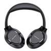 AWEI A770BL Wireless bluetooth Headphones HIFI Stereo 40mm Dynamic Driver Earphone 3.5mm AUX-In Foldable Over-head Gaming Sports Headset with Mic thumb 5