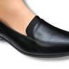 Women flat Shoe's thumb 1