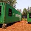 Shipping Container 2 Bedroom House thumb 11