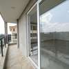 3 Bed Apartment with En Suite in General Mathenge thumb 22