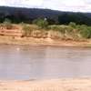 600 acres of land for sale in kibwezi makueni county thumb 4