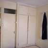 3 Bed Townhouse with En Suite at Riverbank Estate South B thumb 6