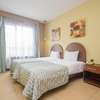 Serviced 2 Bed Apartment with En Suite at Ojijo Road thumb 9