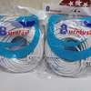 Cat6 Ethernet Network Patch Cable 30m thumb 1