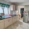 4 Bed Townhouse with En Suite at Karen thumb 5