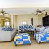 Furnished 2 Bed Apartment with En Suite in Watamu thumb 17