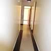3 Bed Apartment with Swimming Pool at Lavington thumb 14