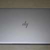 HP ELITEBOOK 745 G6 GAMING laptop thumb 1