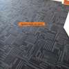 Floor tile carpet thumb 1