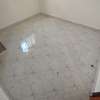 3 Bed House with En Suite in Kitengela thumb 4