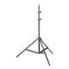 7ft / 210CM Multi Photography Light Tripod Stand only thumb 5