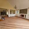 5 Bed House with En Suite at Nairobi thumb 4