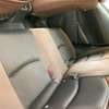 MAZDA 2 2019MODEL DIESEL thumb 0
