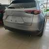 Mazd cx-8 on sale thumb 8