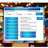 RESTAURANT POINT OF SALE (POS) thumb 10
