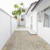 3 Bed Townhouse with En Suite in Mtwapa thumb 20