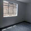 3 Bed House with En Suite at Naroro thumb 36