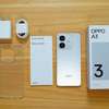 Oppo A3 (Lipa Mdogo Mdogo) thumb 1