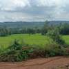 0.05 ha Land at Limuru Makutano Ndeiya thumb 1