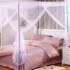 Quality Four Stands Mosquito Nets thumb 2