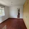 2 Bed Apartment with Borehole in Langata thumb 12