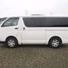 Hiace  petrol (MKOPO/HIRE PURCHASE ACCEPTED) thumb 7