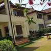 5 Bed Townhouse with Gym at Mzima Springs thumb 7